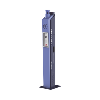 DS-PEA3M-21