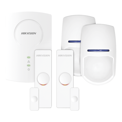 DS-PH-K/EMP