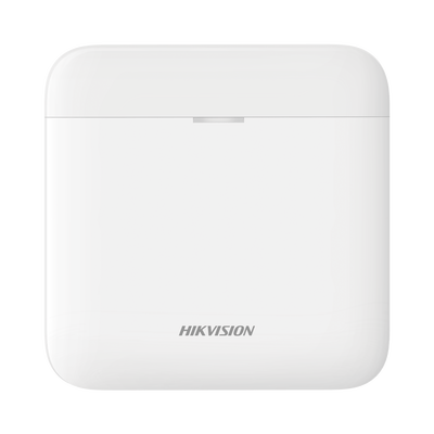 DS-PWA48-E-WB