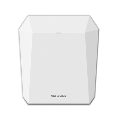 DS-TDSB0G-FK/120M/POE