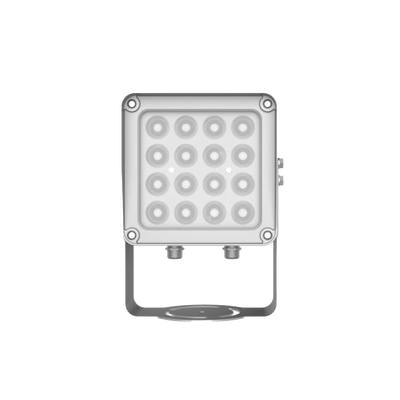 DS-TL2000CI/L3/E