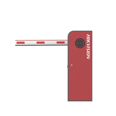 DS-TMG420-L/A/B(3M)