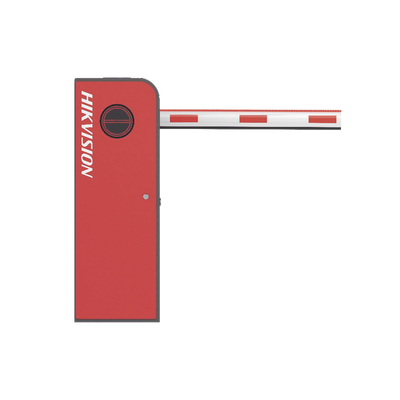 DS-TMG420-R/A/B(4M)