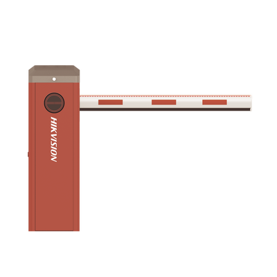 DS-TMG520-H/A/B(3M)