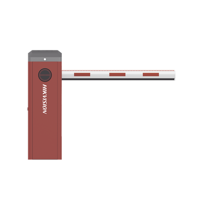 DS-TMG520-M/A/B(4M)