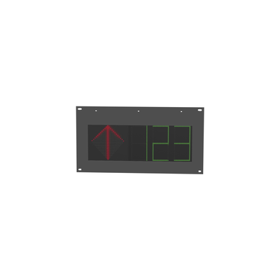 DS-TVL121-6-5D