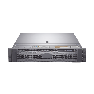 DS-VD22D-B/HW2(B)