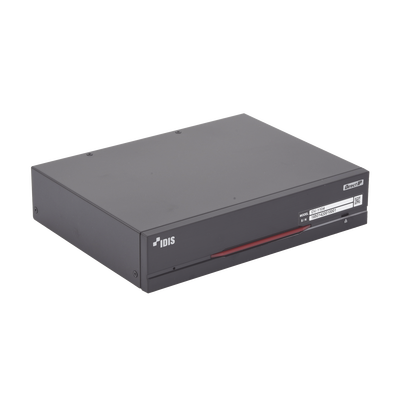 DV-1104