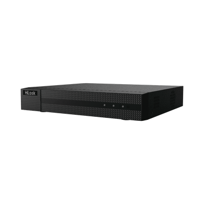 DVR-208G-K1(S)
