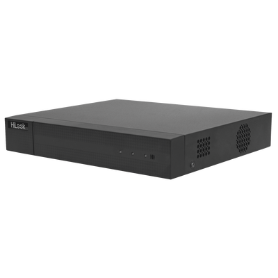 DVR-216G-F1