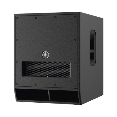 DXS15MKII