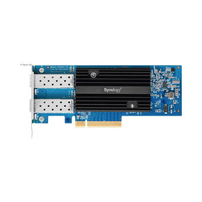 E25G21F2