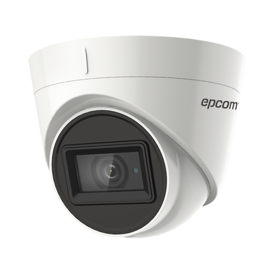 E4K-TURBO-X