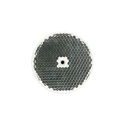 E-931-ACCRC1Q