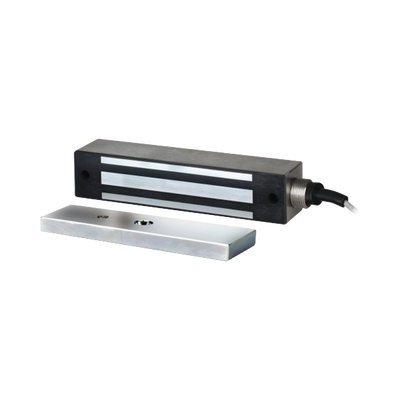 E-942FC-600