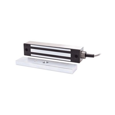 E942FC600AR