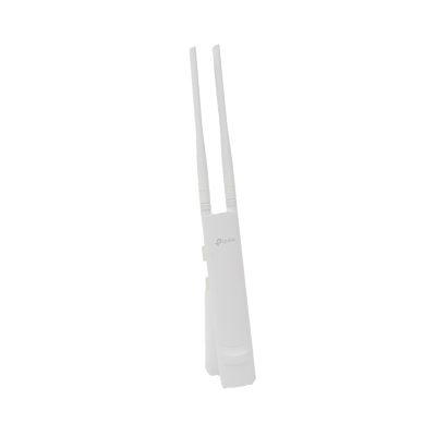 EAP225-OUTDOOR