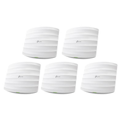 EAP245-KIT-5
