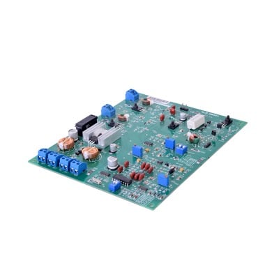 EAS-BOARD-RFTX