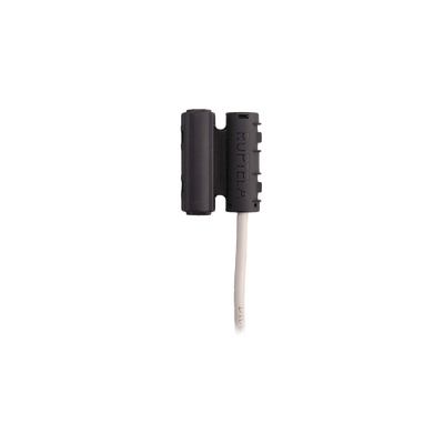 EASYCANJ1708