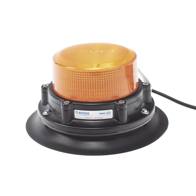 EB8160AVM