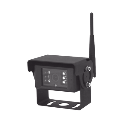 EC2027WC