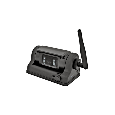 EC2030-WC