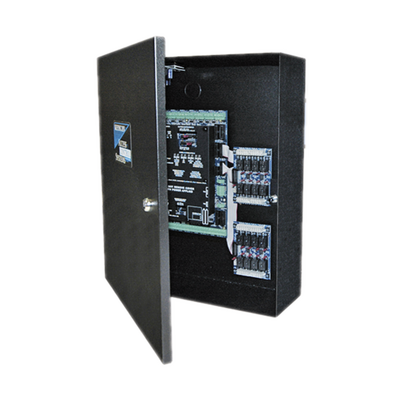 EC2500