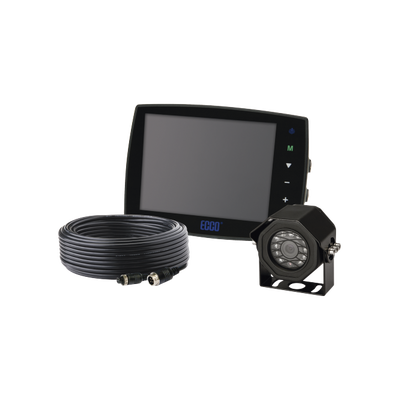 EC5603K