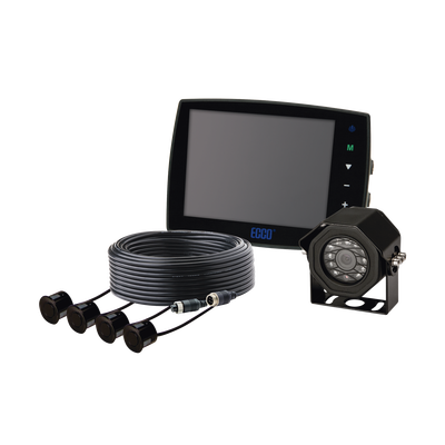 EC5604SK