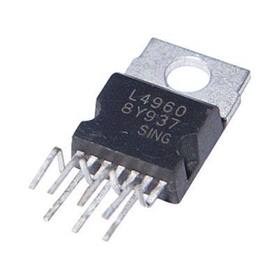 ECG7107