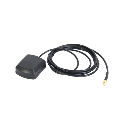 ECO4ANTENA