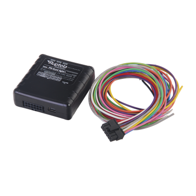 ECO4LIGHT-S