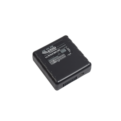 ECO4LIGHT3G