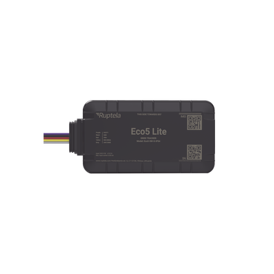 ECO5LITE