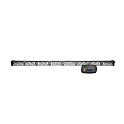 ED-3335A