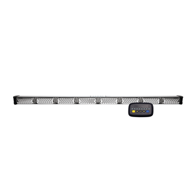 ED-3355A