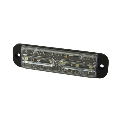 ED3701-AB