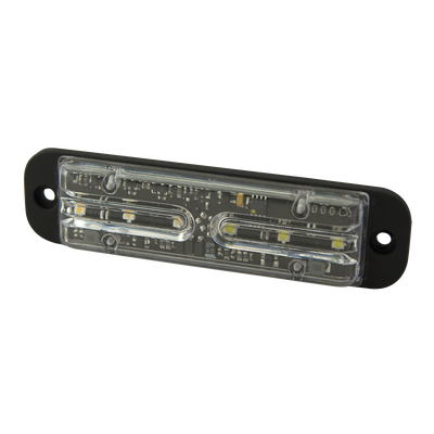ED3701-B