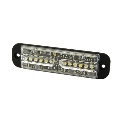 ED3702-AC