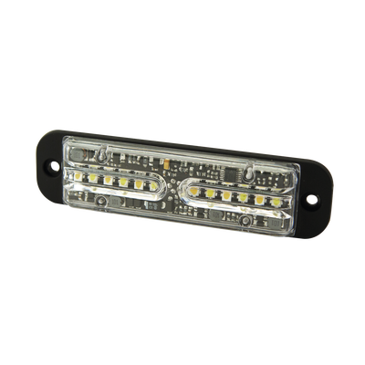 ED3702-AR