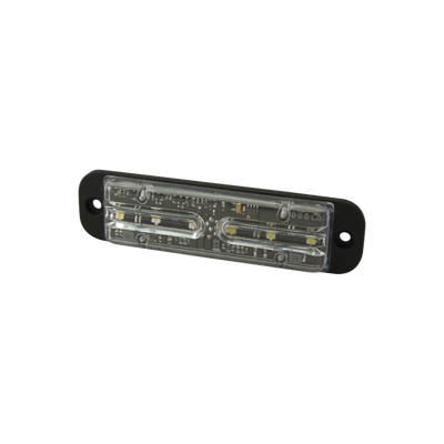 ED3702-BR