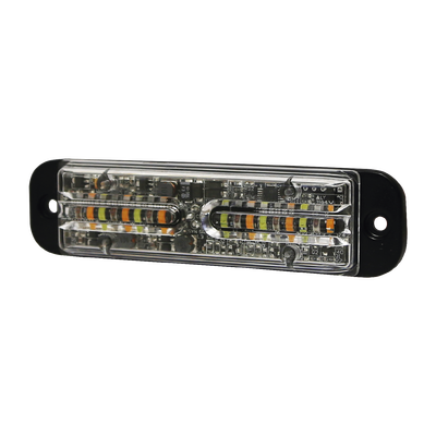 ED3702-RAC
