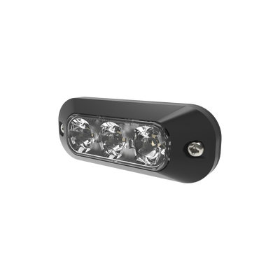 ED3703-B