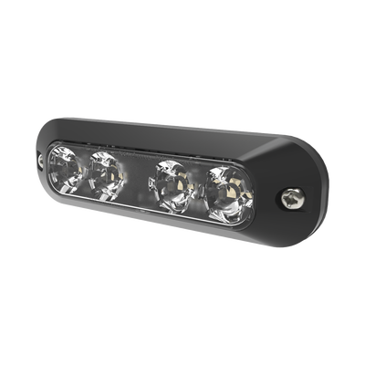ED3704-B