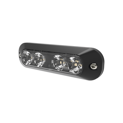 ED3704-G