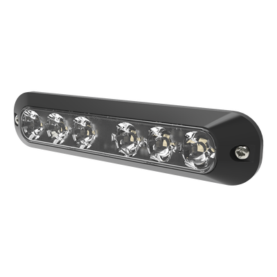 ED3705-A