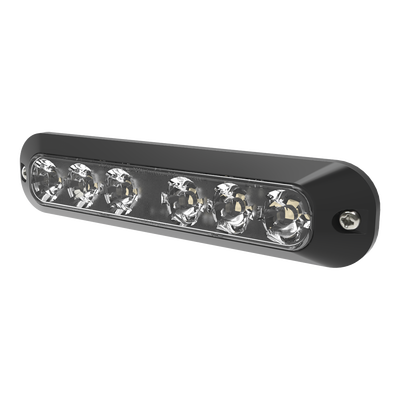 ED3705-B