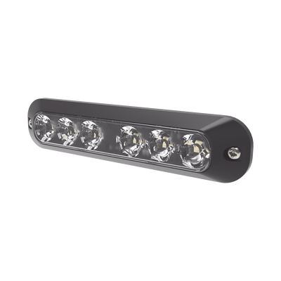 ED3705-G