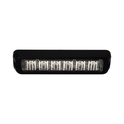 ED3706-AC